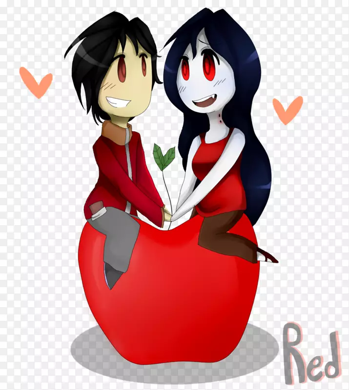 �����ֽ�ַ����Լ���������-������