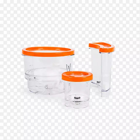 ʳƷ������������ʳƷ�ӹ�����������-������