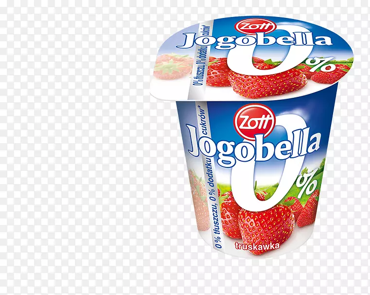 ��ݮ����ɽ����-������