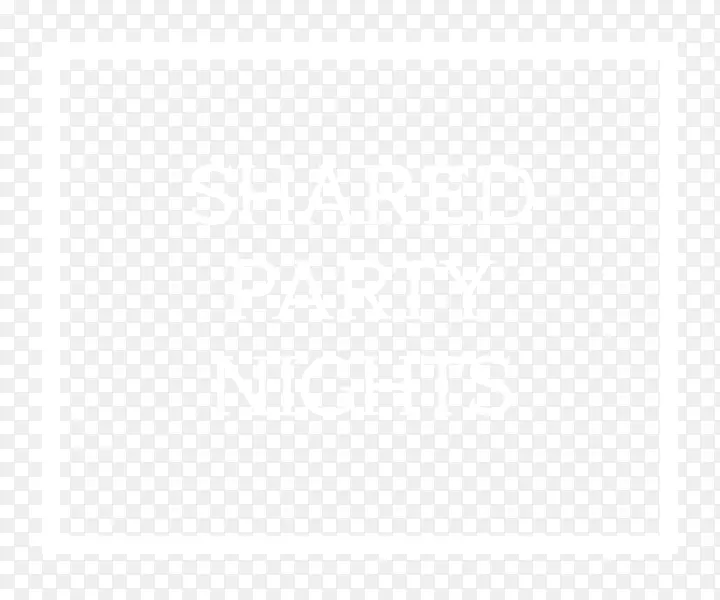 ���Ϲ���ѧ����������ѧ������ʼ������ʶ������-�����ʼ�-������