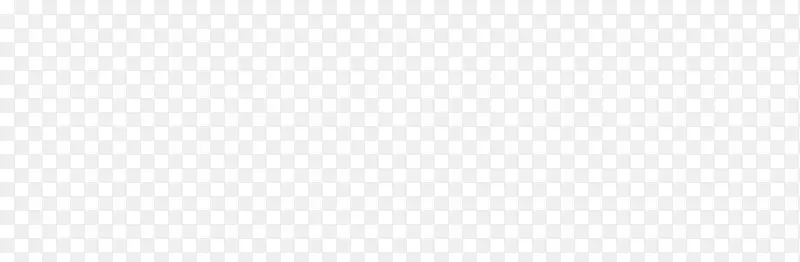 ���Ϲ���ѧ����������ѧ������ʼ������ʶ������-�����ʼ�-������