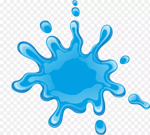 �����л����������-������