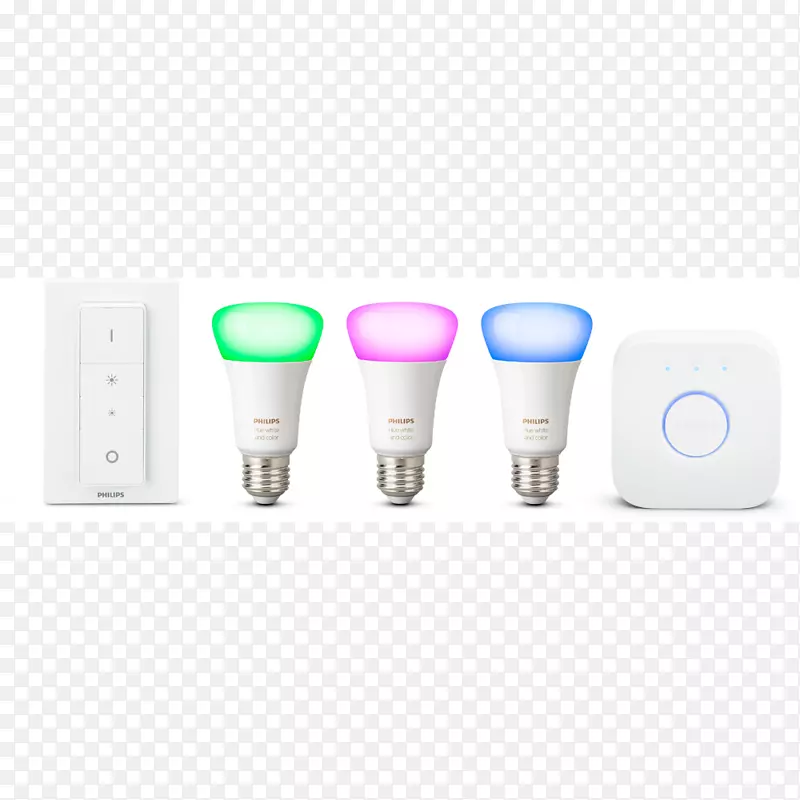 ӫ��Ʒ����ֲ�ɫLED��-������