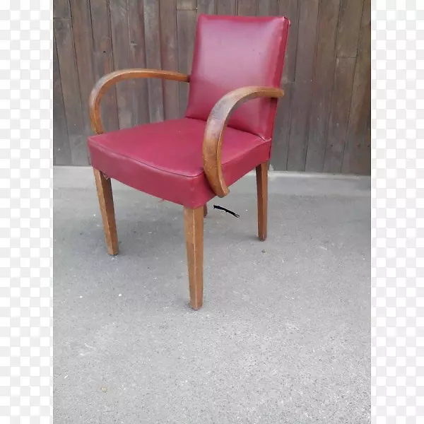 Ӳľ��-������