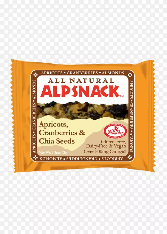 ��ζС�Ե���Խݮ���װ�װ���-������