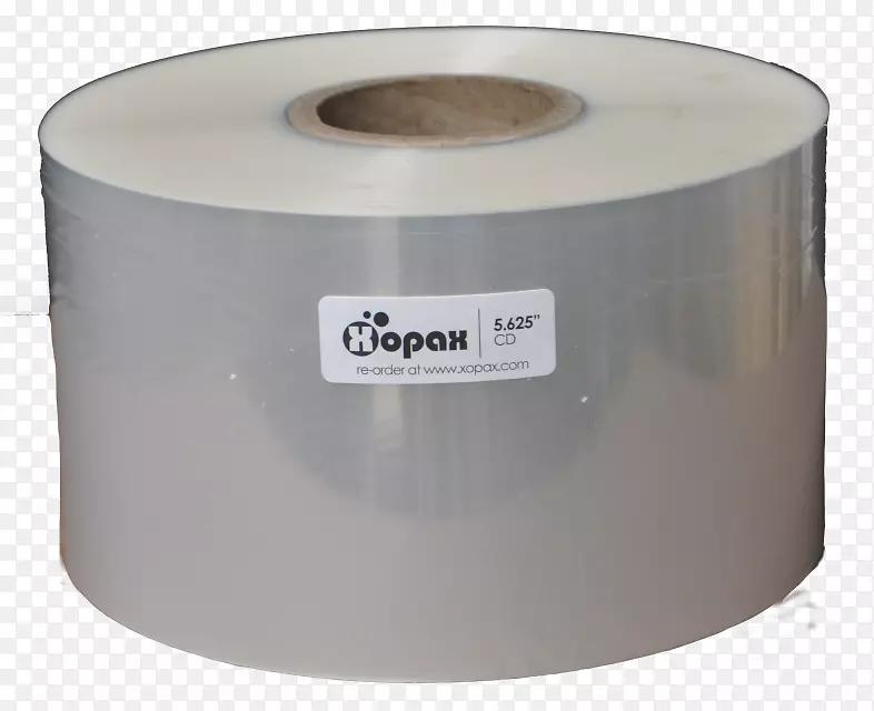 ���Ϲ��̰�װ.���-������