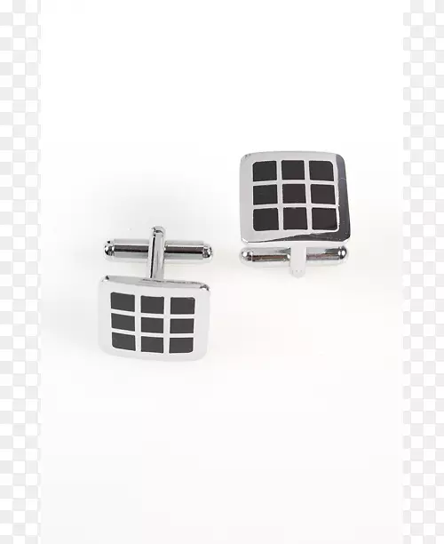 Cufflink Karoר��ֽ�鱦��-�鱦-������