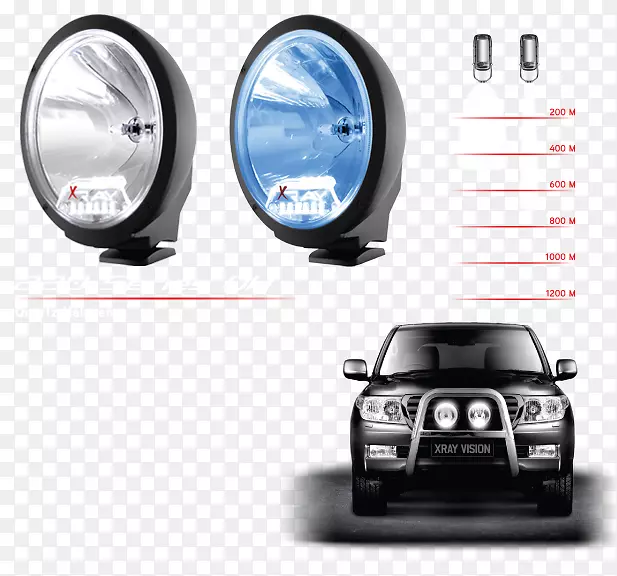 ǰ�յƳ�����������������FJѲ��-����-������