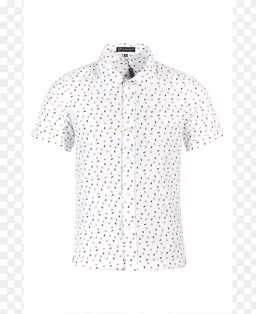 ��ȹ������������ȹ����-������