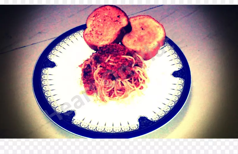 �л���-������