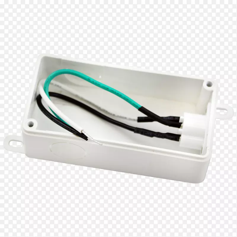 ���ӵ���Ԫ��.���-������