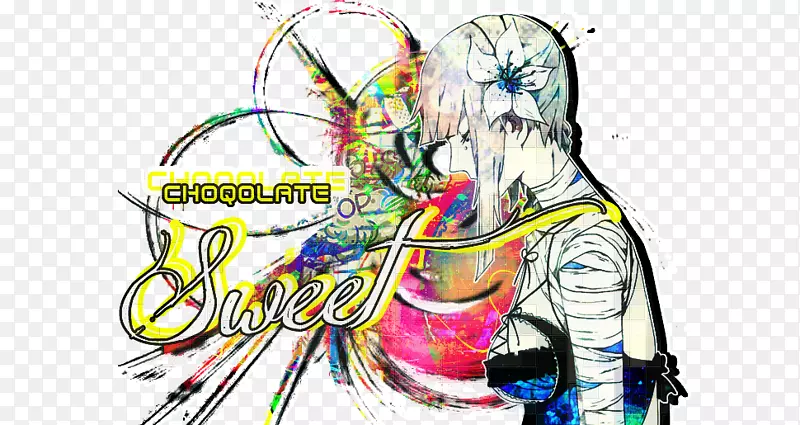 8��08��ƽ����Ʋ���-������