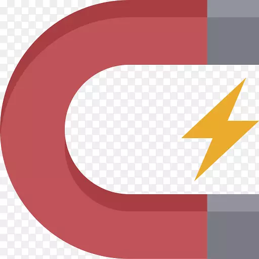 ԭ��������ƴ���PNG-������