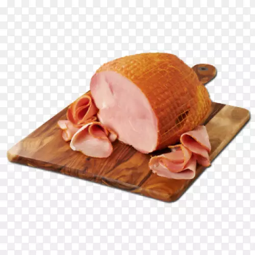 ��Լ���������װ��ҵ-����-������