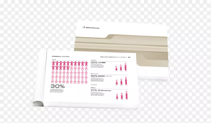 Ʒ�Ʋ������-������