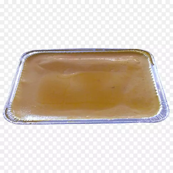 ţ��ը��ţ�ű�����������-ţ��-������