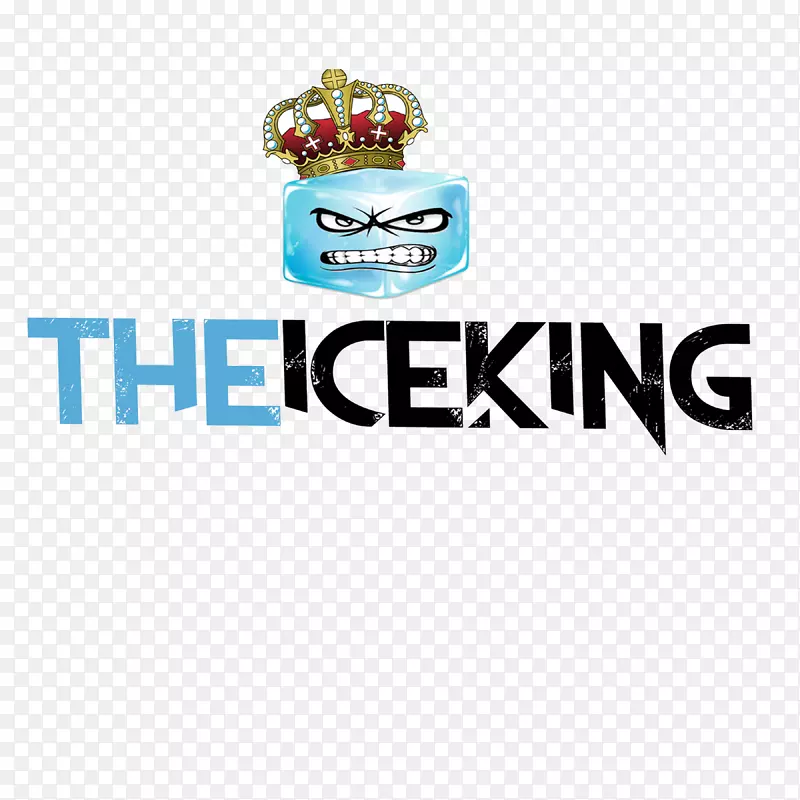 ƽ�����-���-������