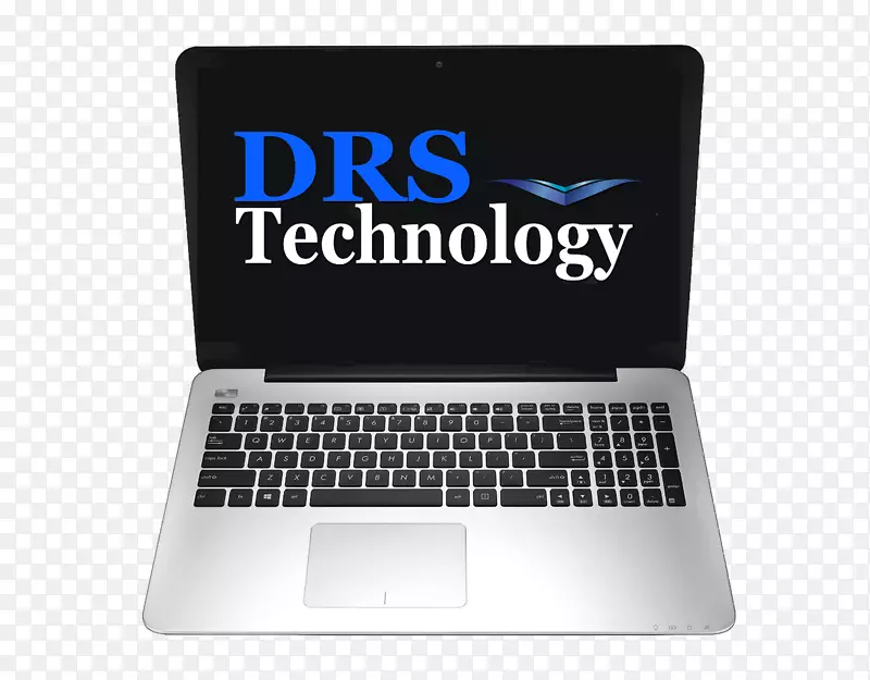 �ʼǱ����Ի�˶����ZenbookӢ�ض�����i7-ϥ���͵���-������