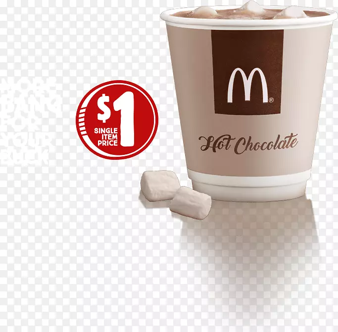 ���ȱ�����-������