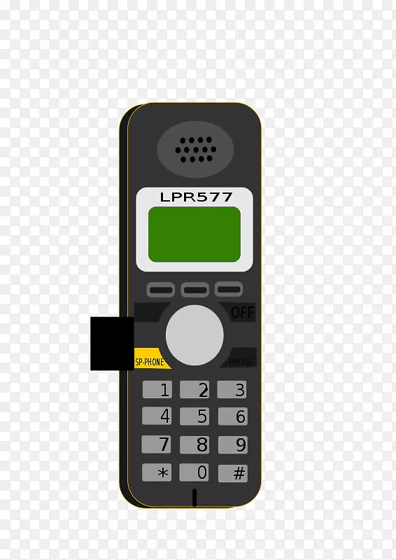 ���ܵ绰�ƶ��绰�����绰����ͼ��-������