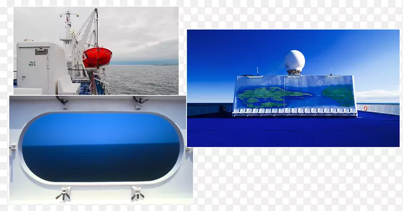 ��Ӱ����̩ŵ����3����-������