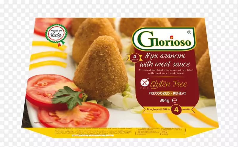 ����������ʳ������ըʳ��ʳ����-������