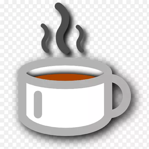 ���ȱ�����������ͼ��-����-������