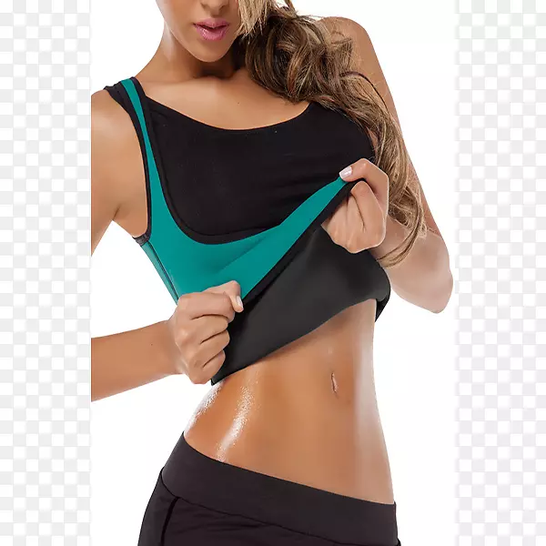 t��ɣ����װ���»�����װѵ������t��-������