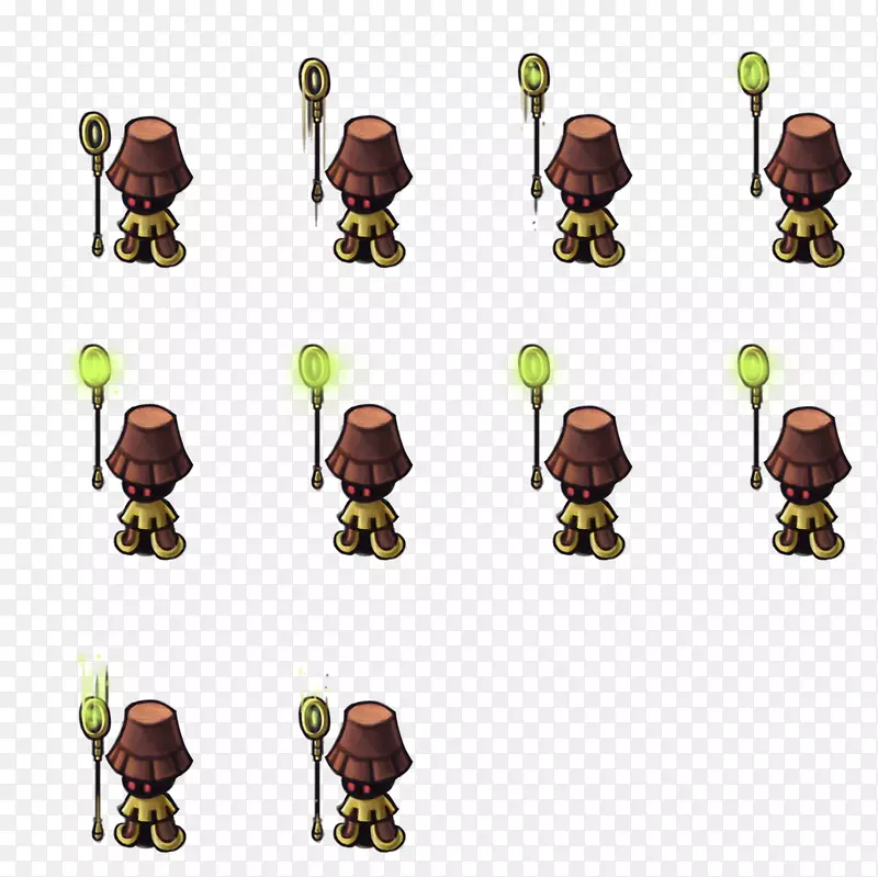 ��-��-������