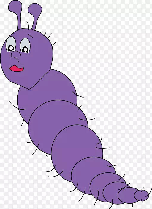 ��涯��������.����ͼƬ-������