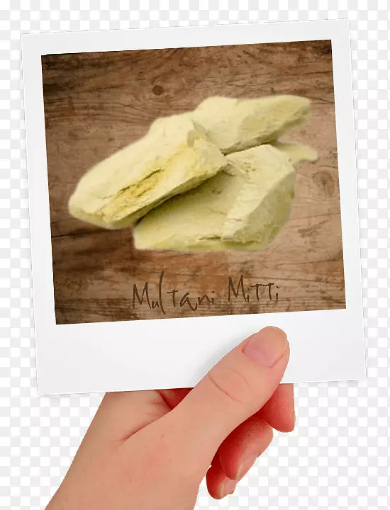 ��ʱ�����Ӱ�����ʦ��Ӱ��ֽ-������