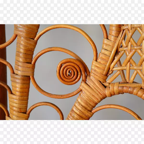 �������-������