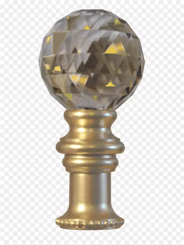 ���ղ���ˮ����ʩ��������������-������