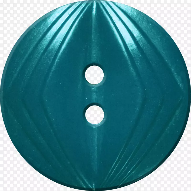 ��ť������ɫ��ɫ��ť-������