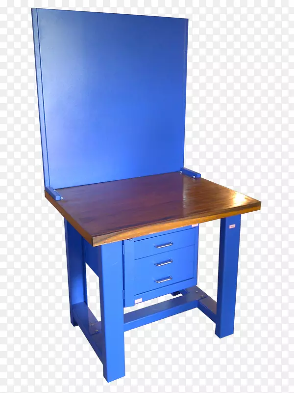 ����̨���칤�߱�-������