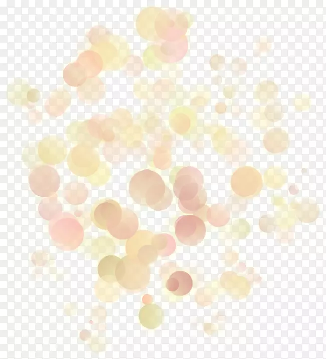 ˮ�ʻ�ʱ�л滭-������