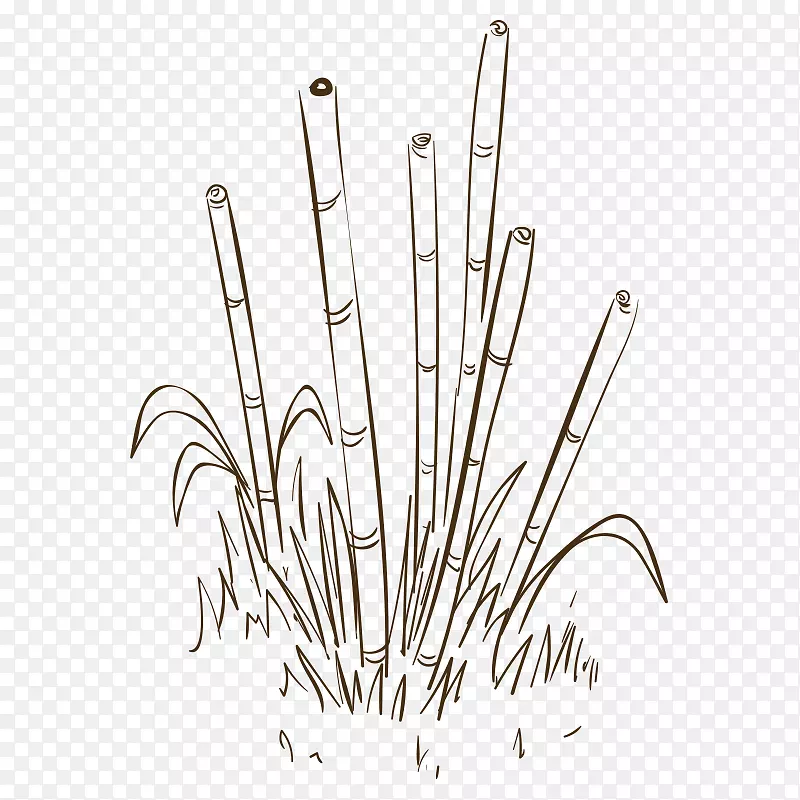 ��ͼ����-�ֻ�������-������