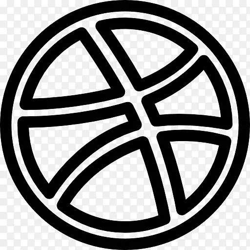 �ձ��罻ý������-�罻ý��-������