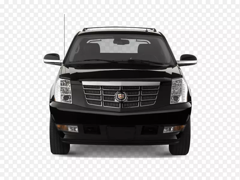 2007�꿭�������Զ�����-2015���������Զ�������2008���������Զ�����-��������-������