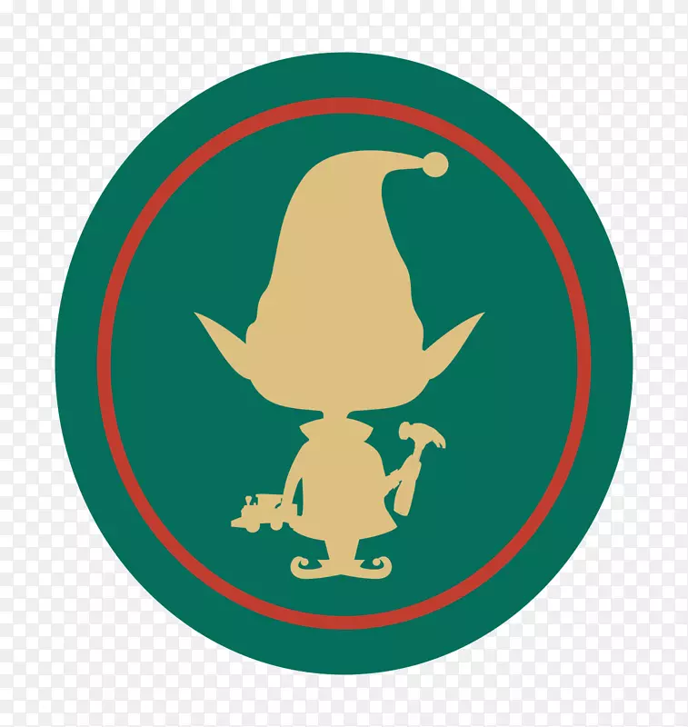 �ϳ��������������￨�����ϳ�-������