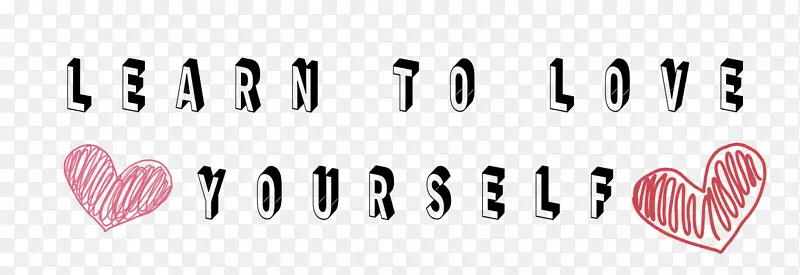 �̱��������-������