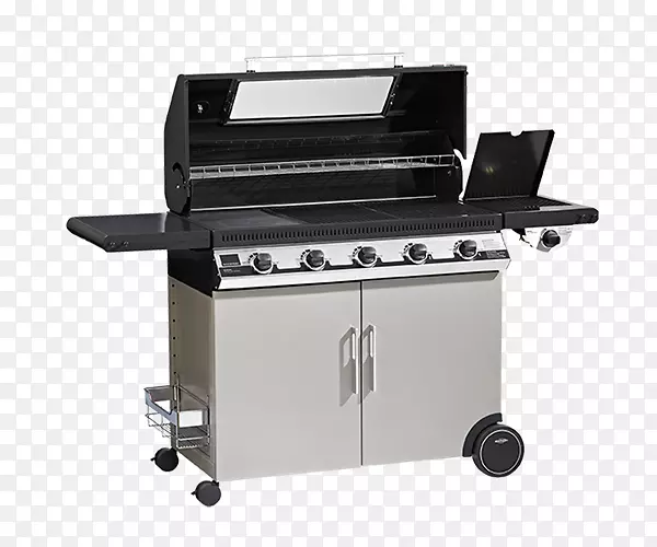 �Ĵ����ǿ���-�տ�-������