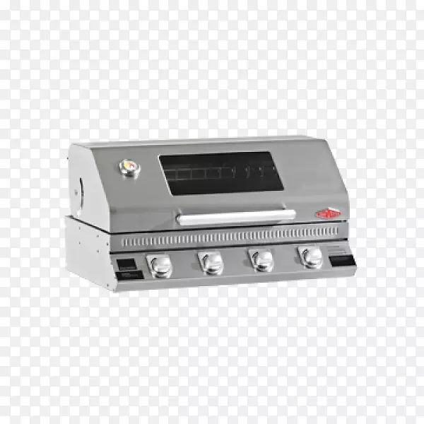 ���⣬Beefeater��Yomen���أ��տ����Ĵ�������ʳ-������