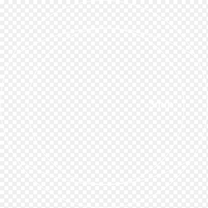 ���Ϲ���ѧ����������ѧ������ʼ��ձ�����ͻ�����-�����ʼ�-������