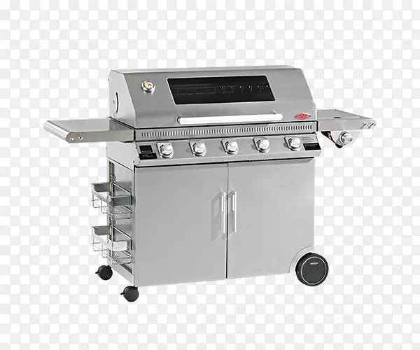 �����տ���Beefeater�Ĵ�������ʳ�տ�-�տ�-������