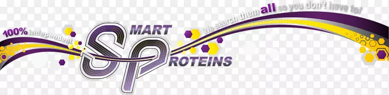 �̱�����-����㽶ʳ��-������