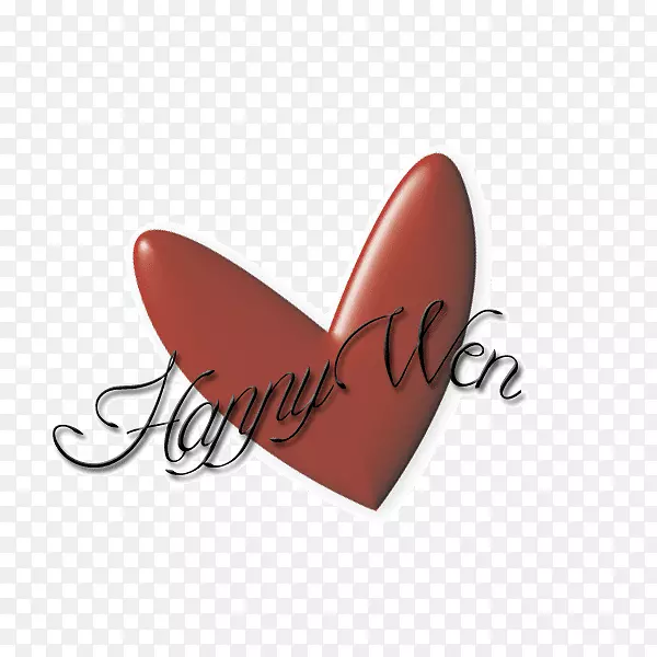 �����������-������