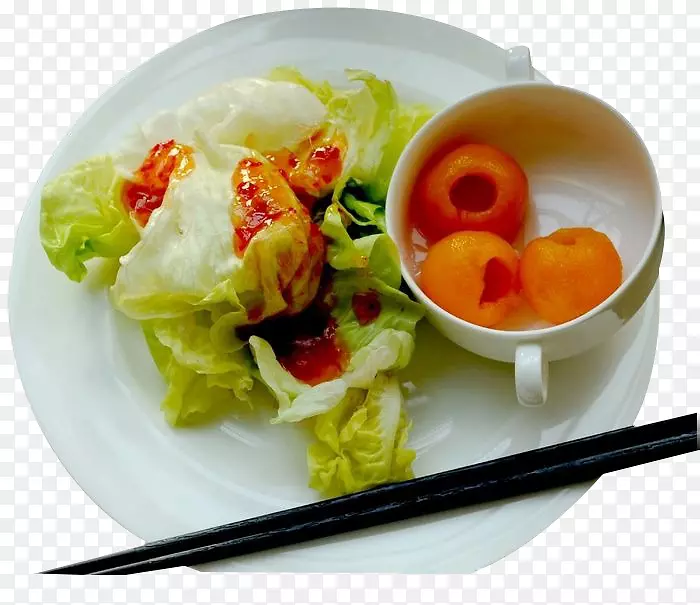 ��Ͳ˵���ŷ�޲�-���-������