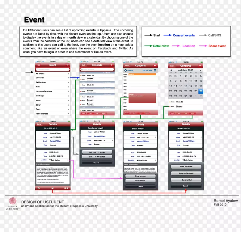 Ʒ����ͼ��ý��������-������