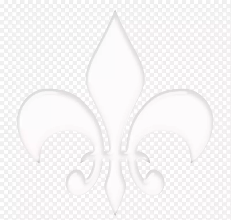 ��ɫ����Ҷ����-������